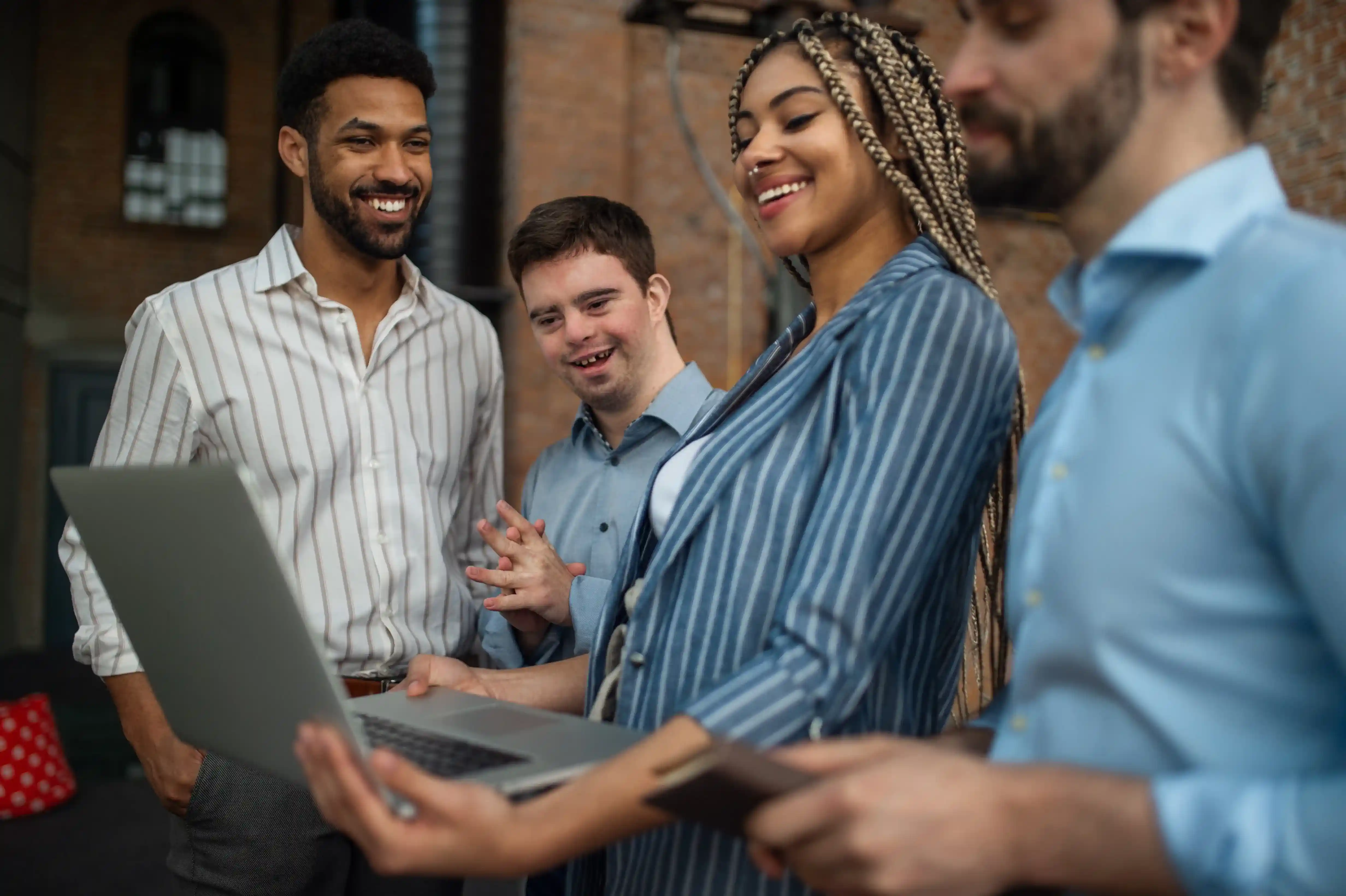 Aligning Global Culture Across Borders