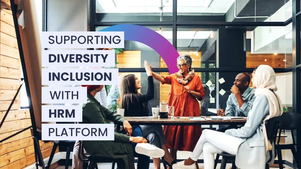 Aligning Global Culture Across Borders