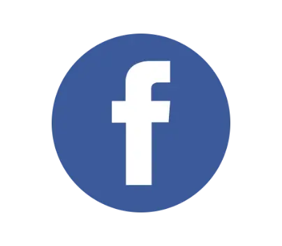 Facebook logo