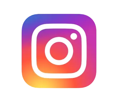 Instagram logo