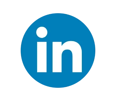 LinkedIn logo