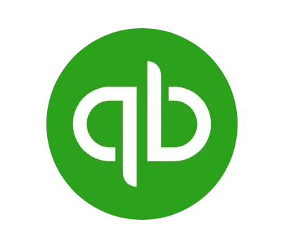 Quickbooks logo