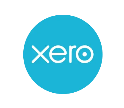 Xero logo