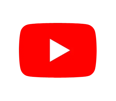 Youtube logo