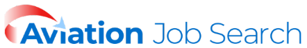 AJS